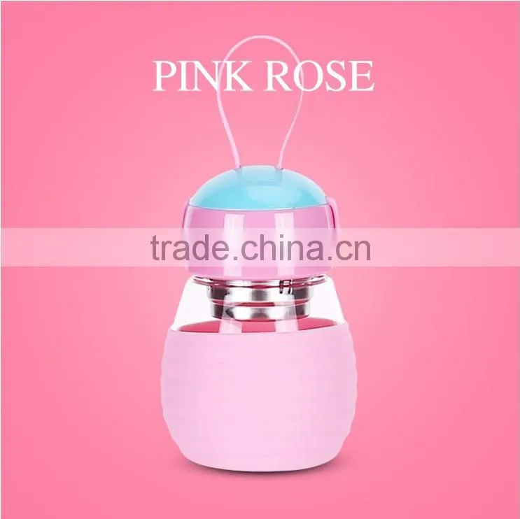 china cup supplier top selling eco friendly portable cup for trip