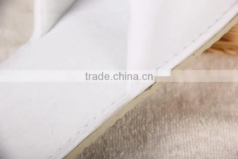 Great Promotion Custom Disposable hotel slipper