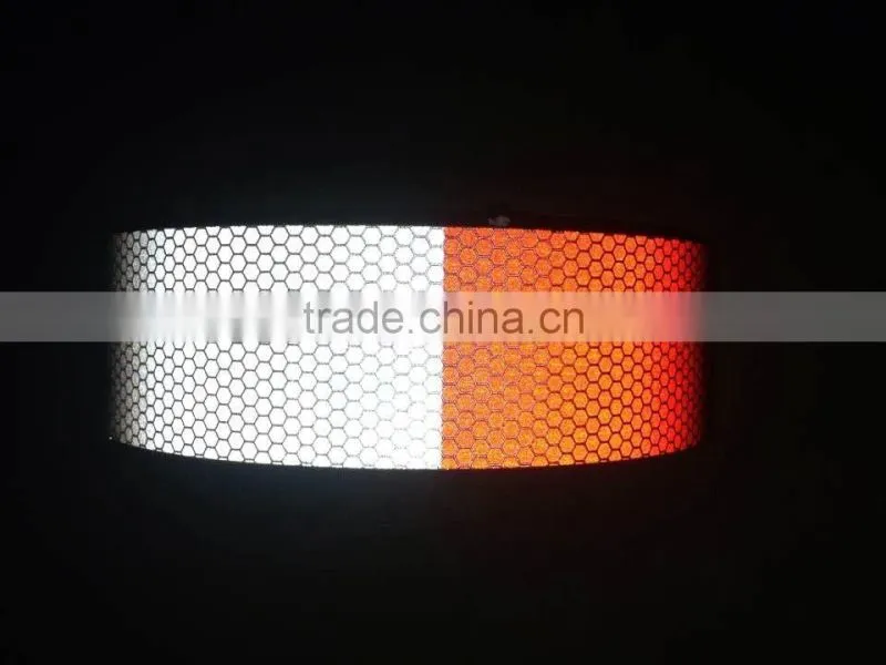 3M Reflective Tape for Clothing/ 3M Reflective Tape/ Reflective Tape