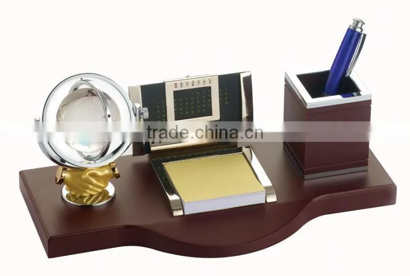 exhibition office desktop souvenir gift