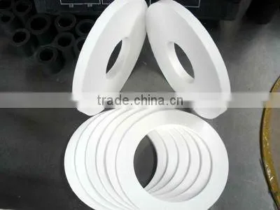 ptfe seal gasket /spacer