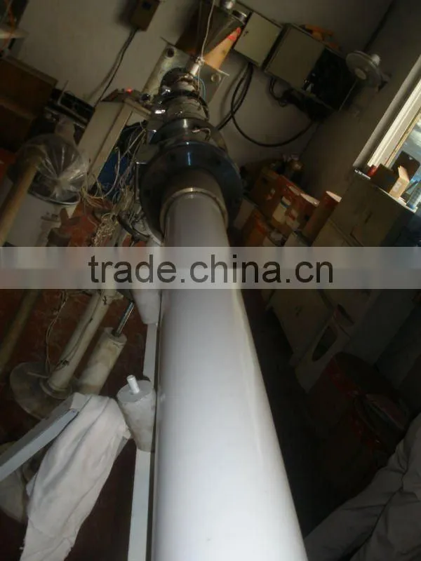100% Pure ptfe rod