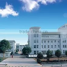 Ningbo Gold Dollar Razor & Scissors Manufacture Co., Ltd. company overview - view 1