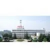 Zhengzhou Kechuang Electronic CO.,Ltd company overview - view 1