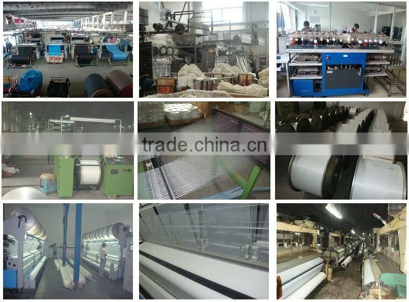 kitchen cellulose sponge cloth