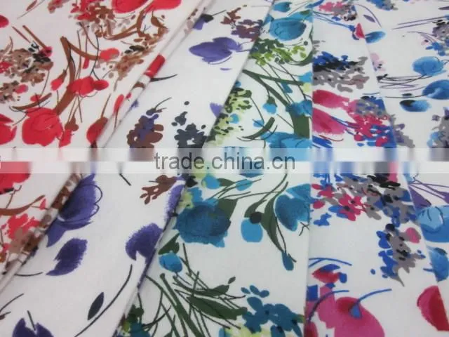 cotton flannel fabric