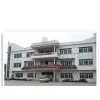 Lushi Brush Co,.Ltd company overview - view 1