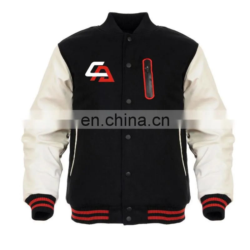 bulletproof jacket