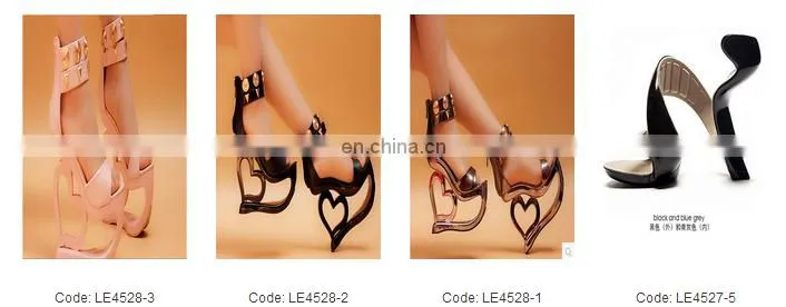 Latest High Heel Shoes Fetish Mature Sexy Girl High Heel Shoes
