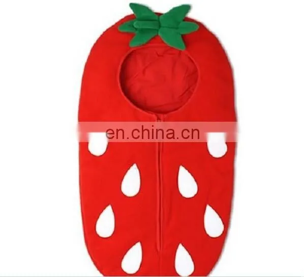 BABY PEA OUTFIT GROWBAG SLEEP SUIT SLEEPING BAG