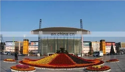 Yiwu International trade market export agent sourcing agent trade agent YA015