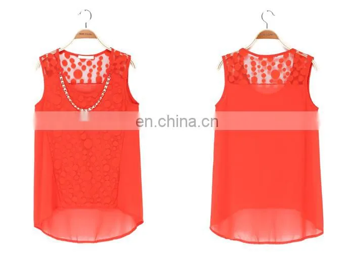 Nice Womens Sexy Tops Fashion Tops Ladies Fashion Tops