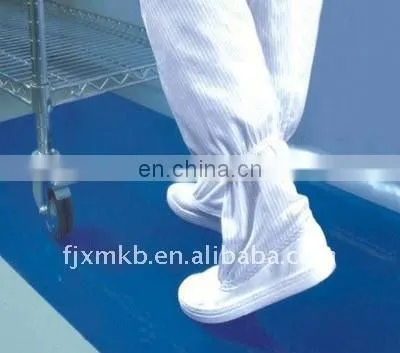 Antistatic High Boot KB-AS012