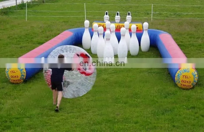 HI 2017 hot sale huge bowling ball, bowling ball rack,cheap bowling equipment price in happy life
