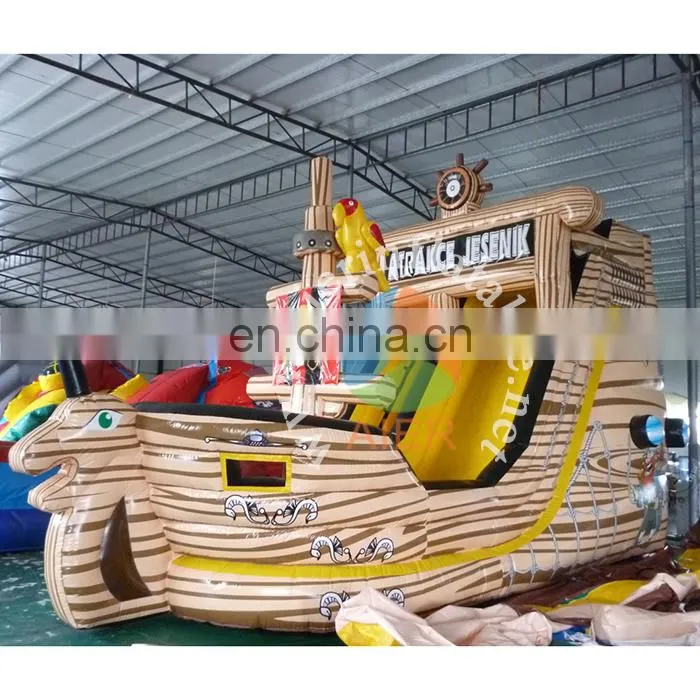 Inflatable bouncy castle with cheap price, inflatable jump bounce house