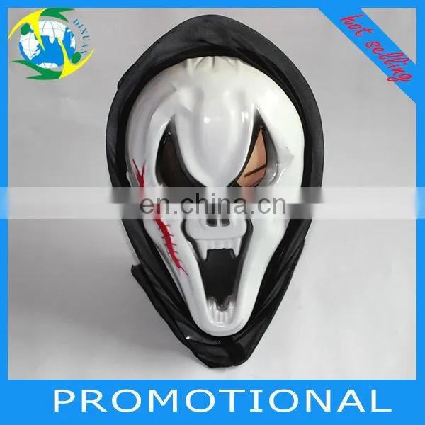 Cheap Halloween Masks,Professional Halloween Mask