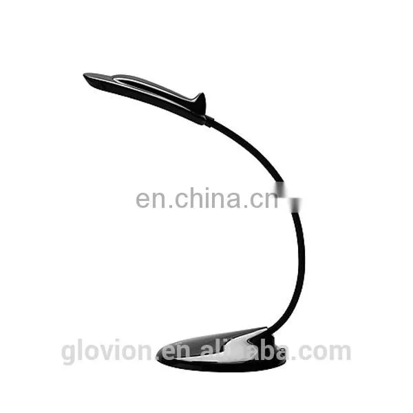 Glovion hot sale USB LED animal table lamp