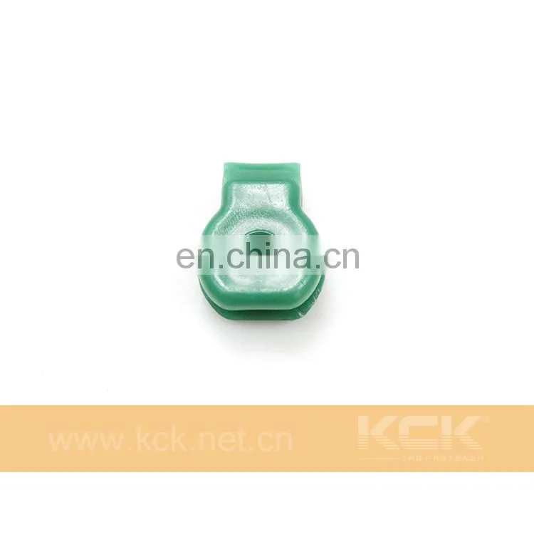 plastic eyelets 2mm plastic cap snap button