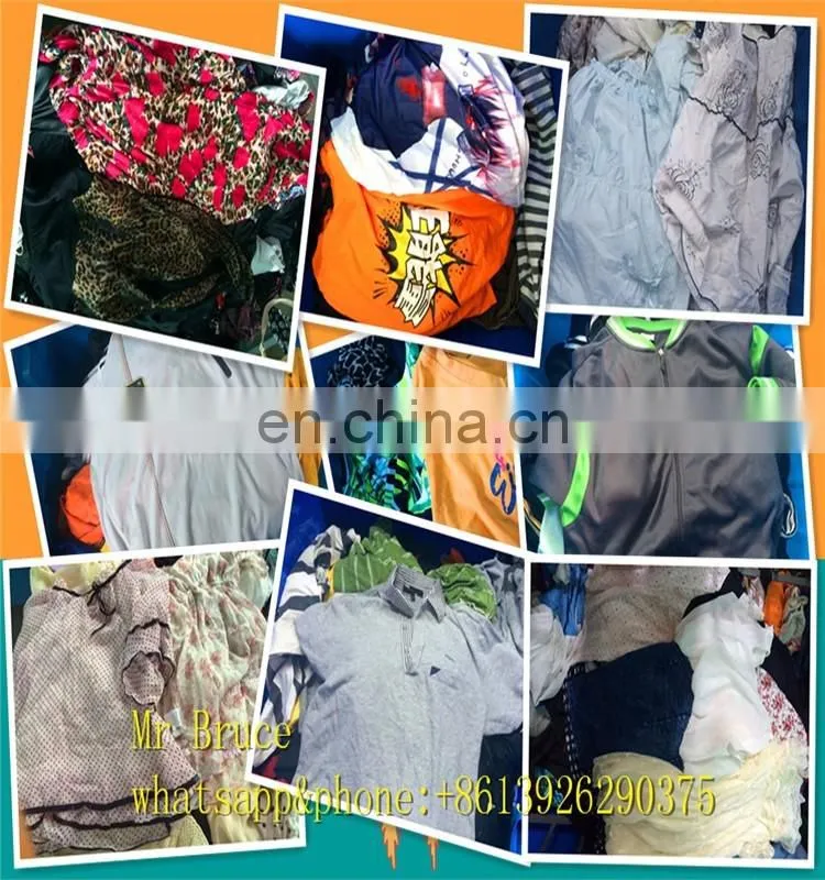 cheapest price african female clothes for sale