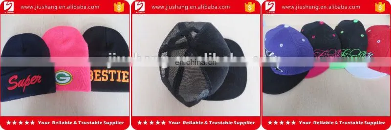 Custom acrylic plastic restaurant tissue holder