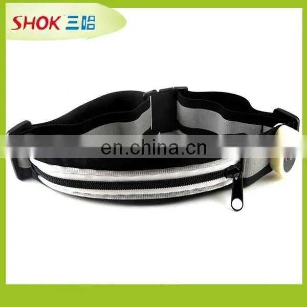 2015Most popular high quality led belt
