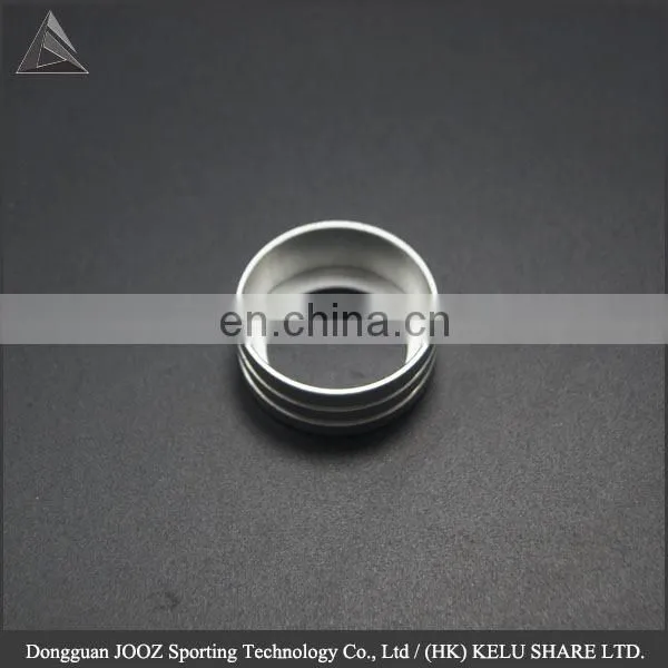 Custom self drill metal screw with competitive price