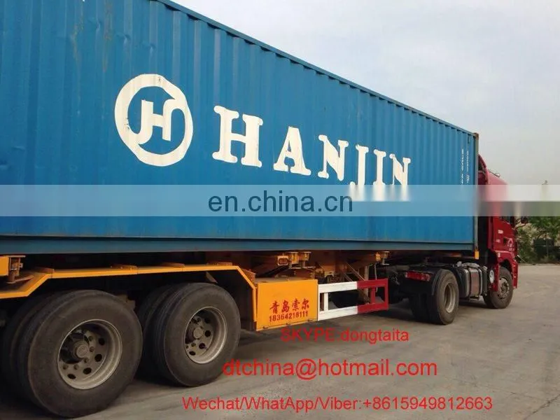 Diesel Fuel Injection pump 094000-0151 2273-1240 (0940000151 22731240)
