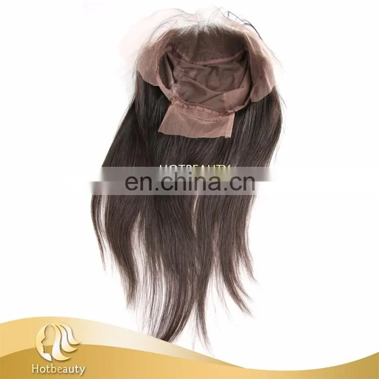 Hot beauty Brazilian Virgin Hair Extension Remy Human Hair Weave