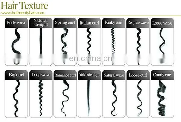 Euro Straight 1 piece 100g Brazilian Blonde Hair Ponytails Real Hair