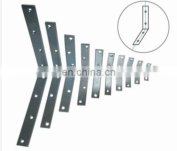 Factory Supply Cheap Price d ring