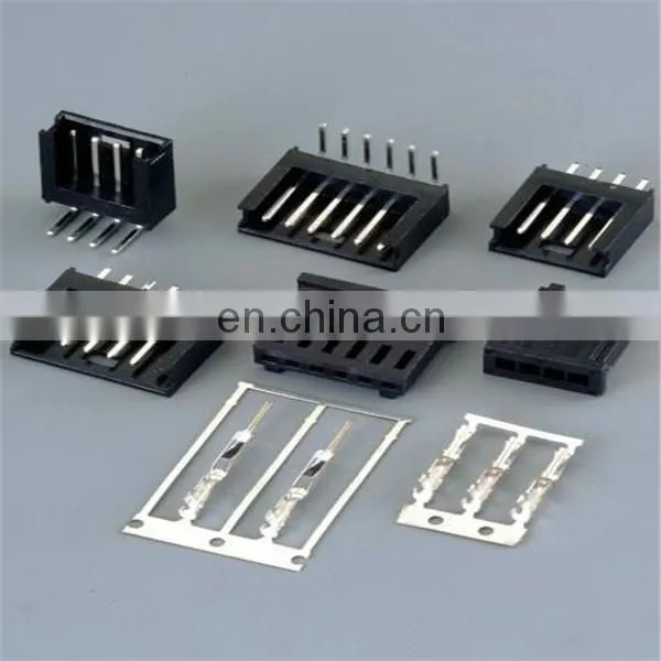 Connector | Terminals | Connectors - Terminals connector Dongguan plant launch x431 obd ii 16e connector