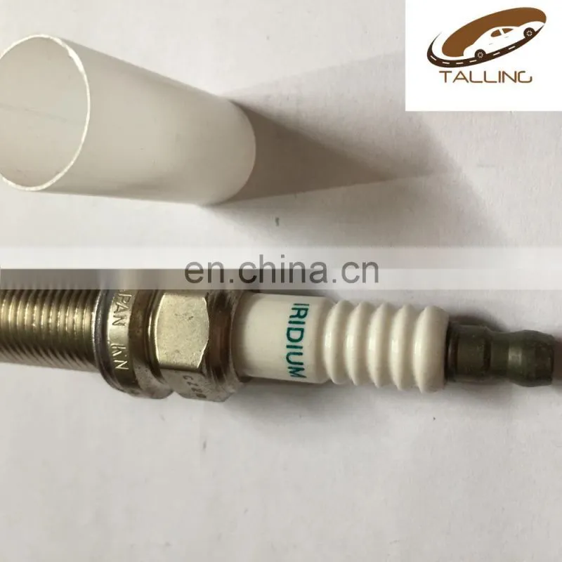 Iridium spark plugs for Lexus Camry Crown Highlander RAV4 90919-01247 FK20HR11