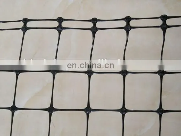 PP/ HDPE Deer netting/Bird netting/poultry netting