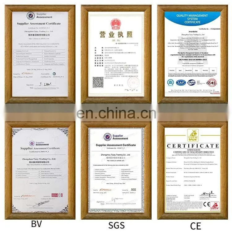 Industrial almond shell and kernel separating machine/apricot seed remover apricot seed getting machine