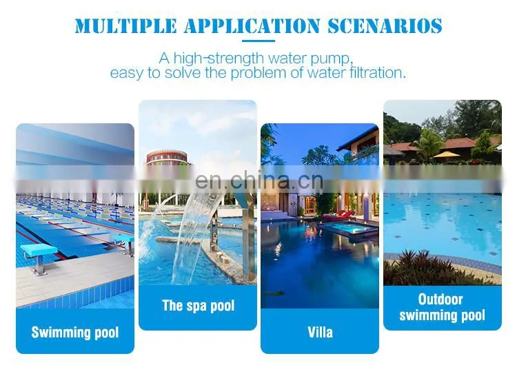 Korean Sex Spa Led Par 56 Stainless Steel Swimming Pool Lighting Floating Pool Lights