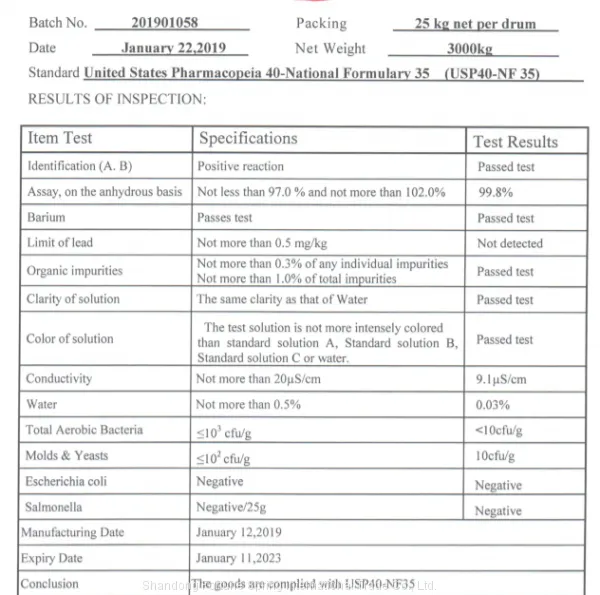 INOSITOL-COA