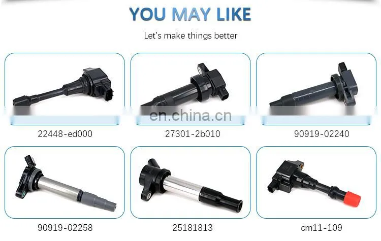 Ignition Lead ZL01-18-140A For MAZDA 323 F/P 323 S 1.5L 1.6L Spark Plug Wire Cable