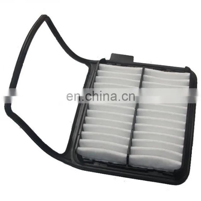 17801-21040 Auto Spare Parts Car Accessories China For Prius