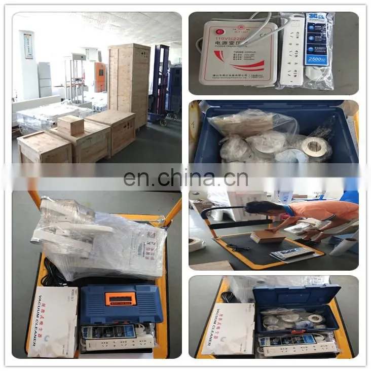 Taber Rotary Abraser 5135/5155, Abrasion and Wear Test Machine
