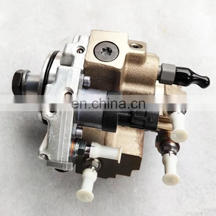 High Performance Diesel Engine Parts High Pressure Fuel Pump 0445020122