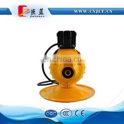 Factory directly sell y2 90l 4 three phase motor
