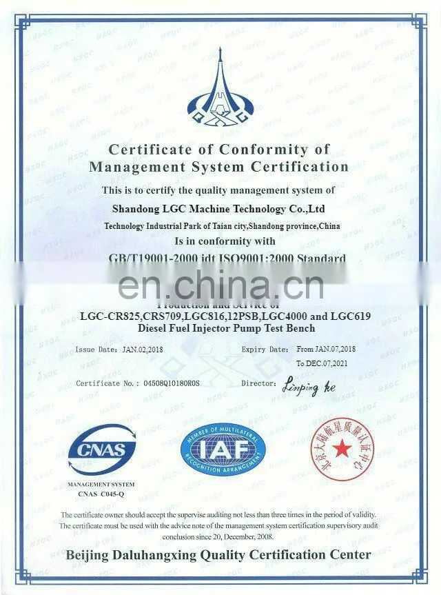 common rail tools for cr injectors disassemble assembly injector repair tools