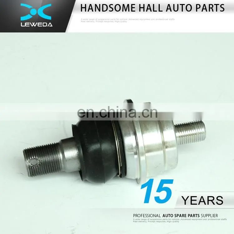 Ball joint 8-97142452-1 for ISUZU ELF VAN NPR81L