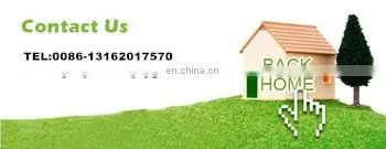 semi-auto peanut milk soy/bean milk spout pouch filling capping machine