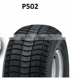 LAWN TYRE 4.10/3.50-4 4.80/4.00-8 11X4.00-5 13X5.00-6 16X6.50-8 18X7.00-8 20X10.00-8