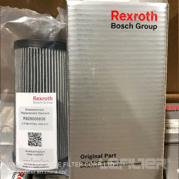 R928006836-2