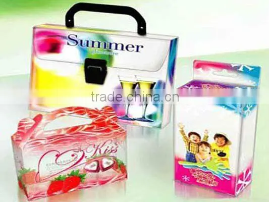 2013 manager recommended products high quality perfect portable bag in guangzhou guangdong China