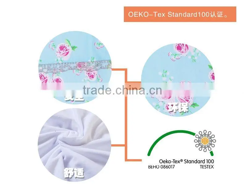 2015 hot sale baby sleeping bag