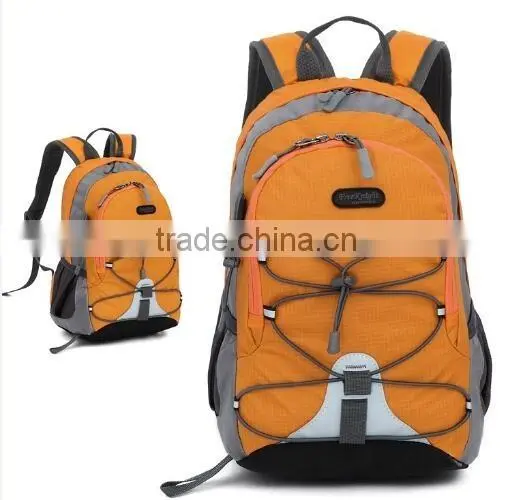 Backpack hiking camping Backpack Travel Backpack Waterproof Resistant Daypack