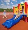 Playfall Playground Safety Tile